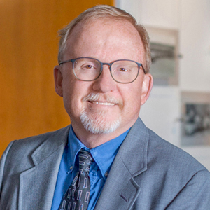 JOHNATHAN ANDERSON ELECTRICAL DRAFTER