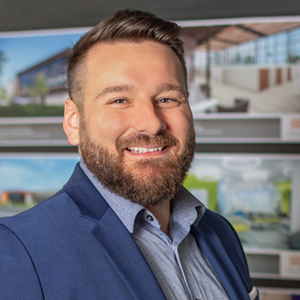 JOHNATHAN ANDERSON ELECTRICAL DRAFTER