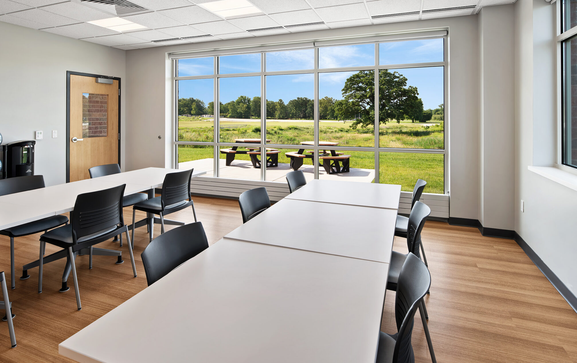 Bellin Health Brillion