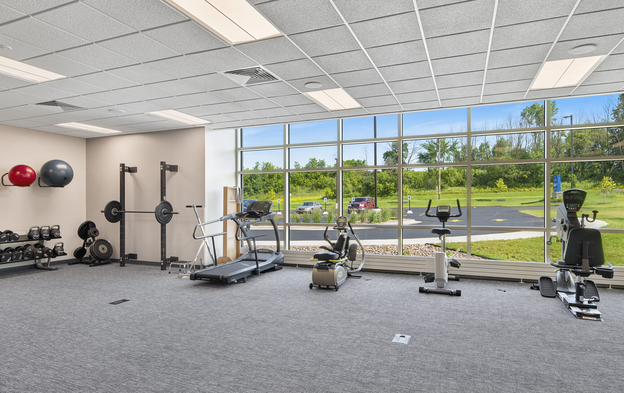 Bellin Health Brillion