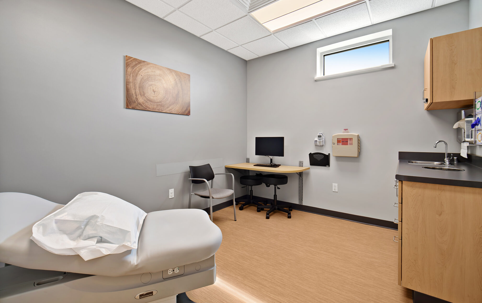 Bellin Health Brillion