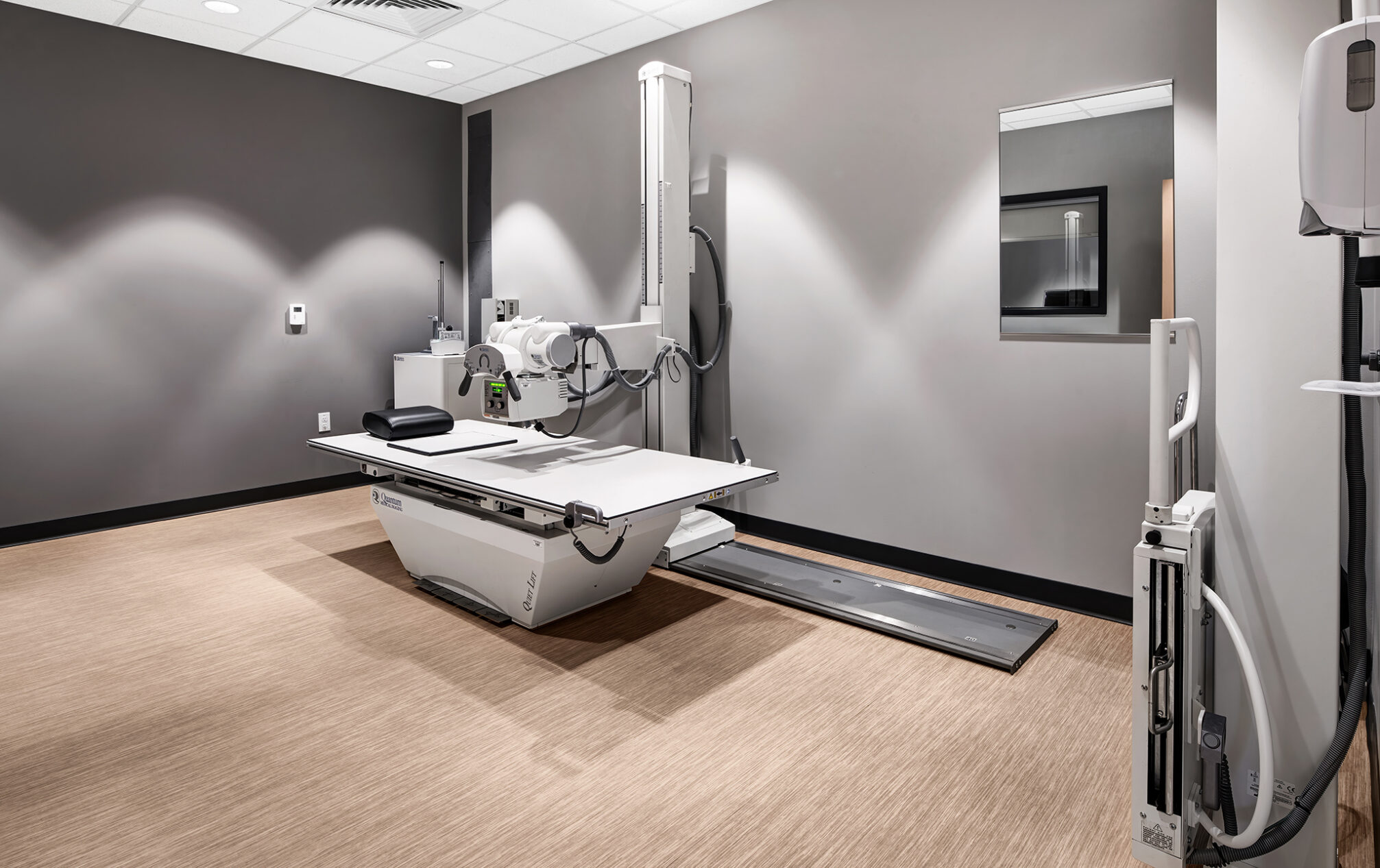 Bellin Health Brillion