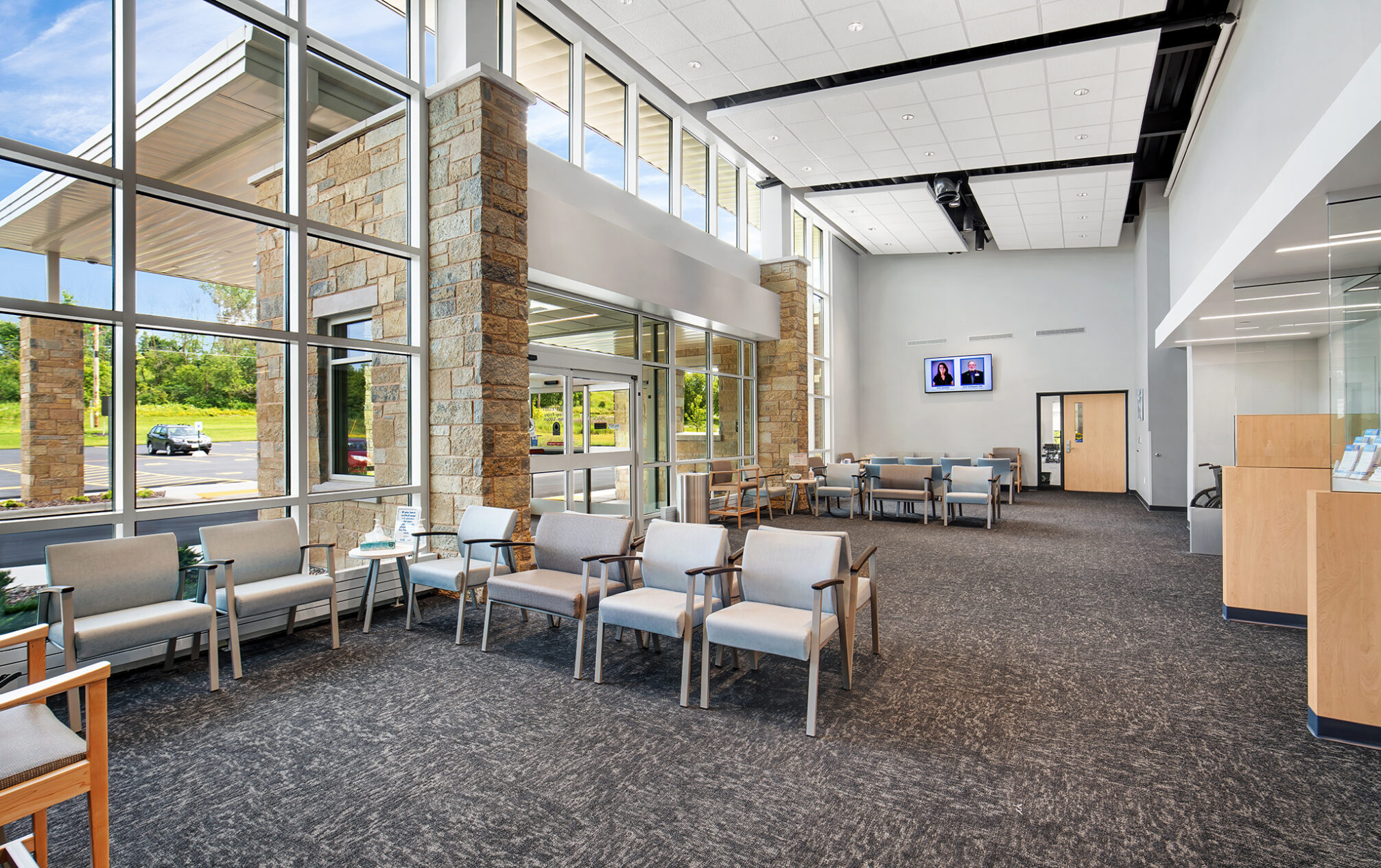 Bellin Health Brillion