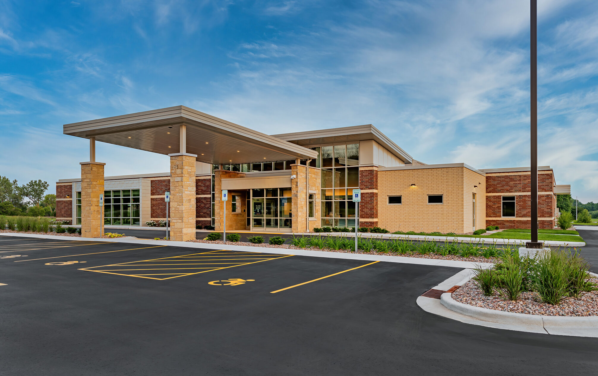 Bellin Health Brillion