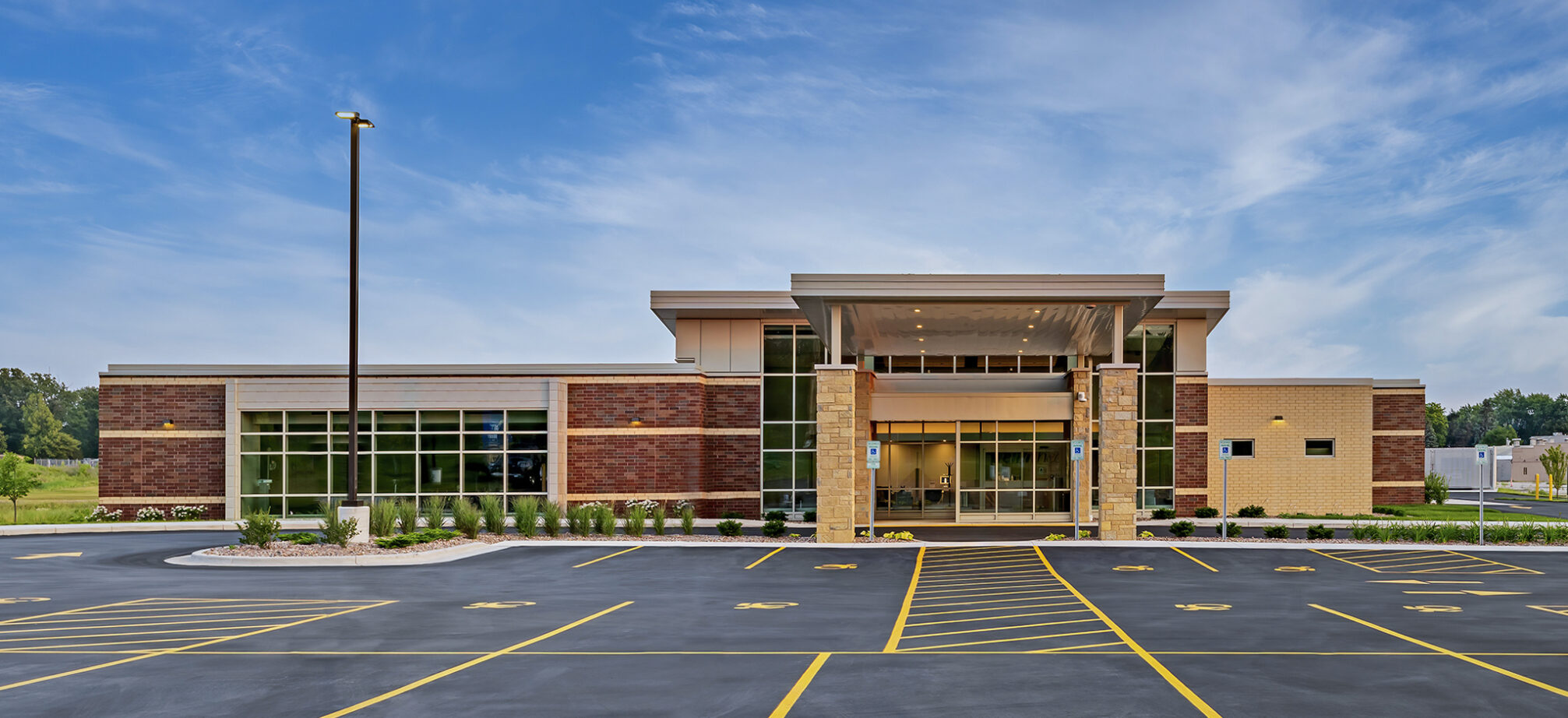 Bellin Health Brillion